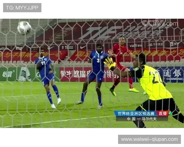 足球波胆0比0怎么算避坑防骗指南