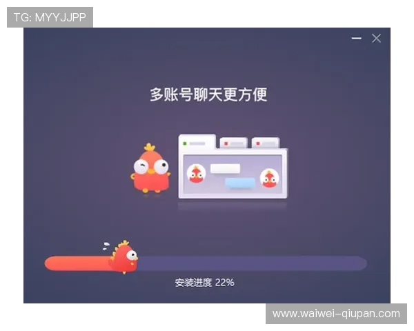 澳门盘怎么看波胆避坑指南极速提现技巧