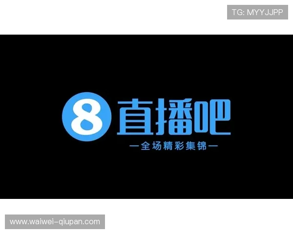 玩球吧直播NBA体育直播在线观看防坑入口下载评测 玩球吧直播NBA体育直播在线观看防坑入口下载评测